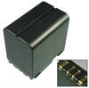 JVC Batterij BN-V408, BN-V408-H, BN-V408U, BN-V416, BN-V416-H, BN-V416U, BN-V428, BN-V428U, BN-V438, BN-V438U - 3500 mAh